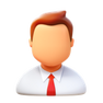 Satisfied Clients Icon