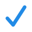 Projects Completed Icon