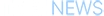 Best IT Support Services - Shiners Technologies