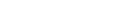 SEO Services for Business Growth