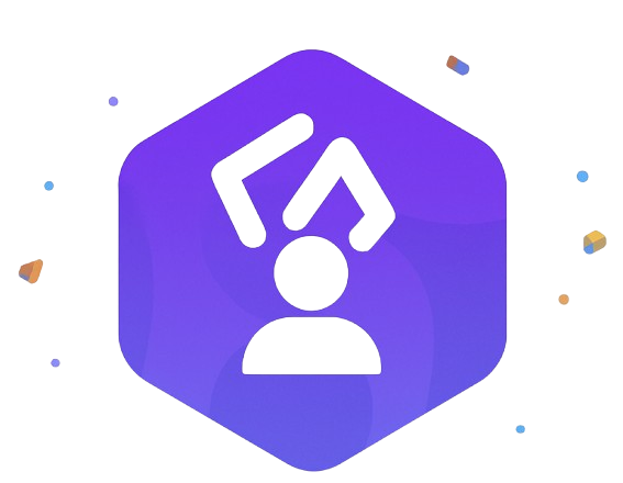 Technology illustration