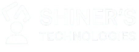 Shiners Technologies logo