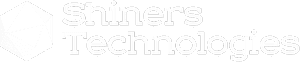 Shiners Technologies logo