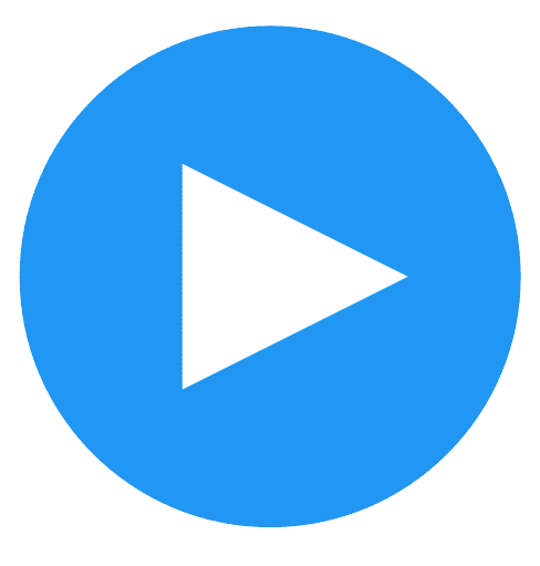 Youtube_logo